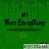 Your Everything - EP