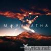 Affector - Maranatha - Single
