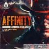 The Return of Affinity - Single