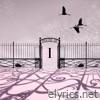 House of I - Single