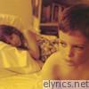 Afghan Whigs - Gentlemen (Gentlemen at 21 Deluxe Edition)