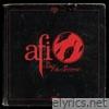 Afi - Sing The Sorrow (Deluxe)