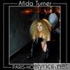 Afida Turner - Paris-Hollywood