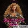 Barbichette Song (Version officielle) - Single