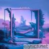 Suggest - Single