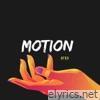 Motion - Single