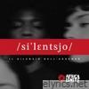 IL SILENZIO DELL'ASSENSO - Single