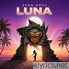 Luna (Extended Mix) - Single