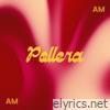 Pollera - Single