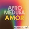 Amor - Single