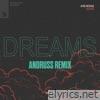 Dreams (Andruss Remix) - Single