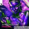Pasilda (Joan Retamero & Tomas Crow Remix) - Single