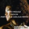 Pasilda (Remix) - Single