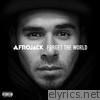 Afrojack - Forget the World (Deluxe Version)