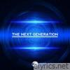The Next Generation EP