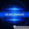 The Next Generation - EP