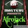GF Masters, Vol. 4 - EP