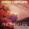 Another Life (feat. Ester Dean) [The Remixes] - EP