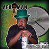 Afroman - 4RO:20