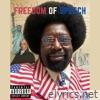 Afroman lyrics