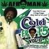 Cold Fro T 5 Vol. II