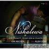 Nishalewa (feat. Mchizi Mox & Country Boy) - Single