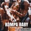 Kompa Baby - Single