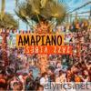 Amapiano Jazz Vibes - Single