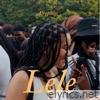 Lele - Single