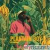 Plantain Boy - Single