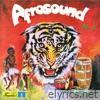 Afrosound, Vol. 4
