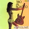 Tiro al Blanco