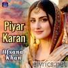 Piyar Karan - Single