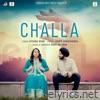 Challa - Single