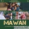 Mawan - Single