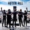 Restless Is The Night - Single