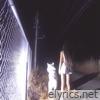 Night Journey - Single