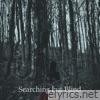 Searching But Blind - Single