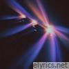 Chromatic Pulse - Single