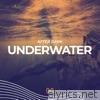 Underwater - Single