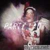 Party Lady - Single