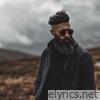 Follow - Single