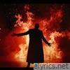 Burn It to the Ground (80s Version) [80s Version] - Single