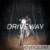Driveway - Single