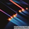 Night Velocity - Single