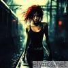Fast Lane Exit - Single