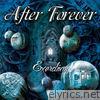 After Forever - Exordium: The Album – The Session