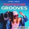 Penthouse Grooves