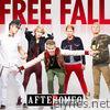 After Romeo - Free Fall - Single