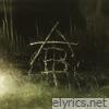 Hum From The Hollow - Single